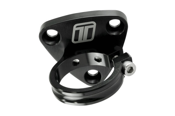 Turbosmart  Oil Pressure Regulator (V2) Billet Bracket