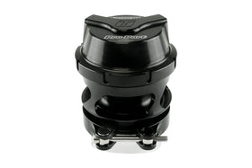 Turbosmart  GenV ProPort BOV (Sleeper) - 0