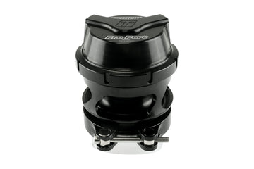Turbosmart  GenV ProPort BOV (Sleeper) - 0