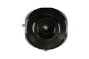 Turbosmart  FPR10 Fuel Pressure Regulator Suit -10AN (Sleeper)-5