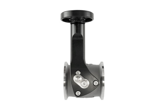 Turbosmart  MSG50 Modular StraightGate50 Compatible with VAG