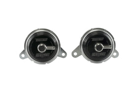 Turbosmart  IWG75 (Twin Port) Wastegate Actuator Suit Nissan GTR R35 7PSI - 0