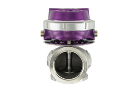 Turbosmart  GenV CompGate40 14psi External Wastegate (Purple) - 0