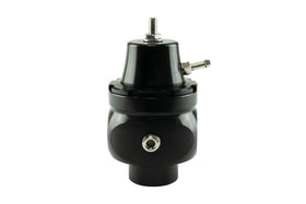 Turbosmart  FPR10 Fuel Pressure Regulator Suit -10AN (Sleeper) - 0
