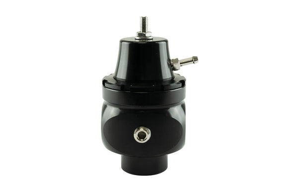 Turbosmart  FPR10 Fuel Pressure Regulator Suit -10AN (Sleeper)