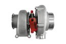 Turbosmart  TS-2 Performance Turbocharger (Water Cooled) 6870 (Kompact) T4 0.96AR Externally Wastegated-5