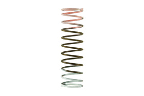 Turbosmart  GenV ProPort Spring (4 inHg) Pink
