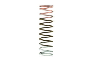 Turbosmart  GenV ProPort Spring (4 inHg) Pink