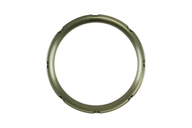 Turbosmart  Accent Locking Collar Suits RacePort and IWG75 - Platinum