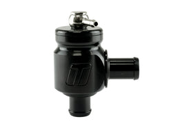 Turbosmart  Kompact Plumb Back Valve (Diverter Valve) Suit 20mm Fittings