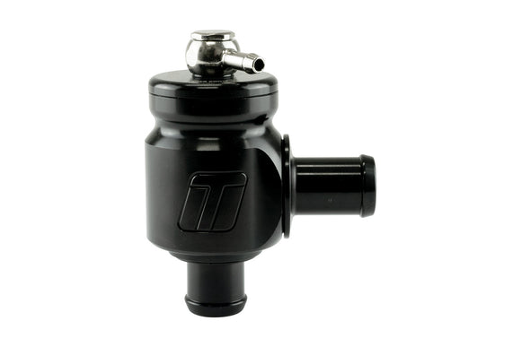Turbosmart  Kompact Plumb Back Valve (Diverter Valve) Suit 20mm Fittings