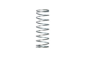 Turbosmart  Grey BOV Spring for Vee Port Pro / Super Charger