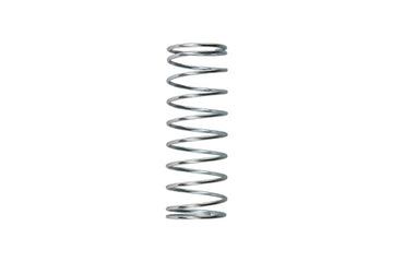 Turbosmart  Grey BOV Spring for Vee Port Pro / Super Charger