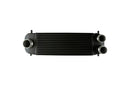 Turbosmart  Ford Ranger Raptor & Bronco Raptor Intercooler V6 Ecoboost Black-4