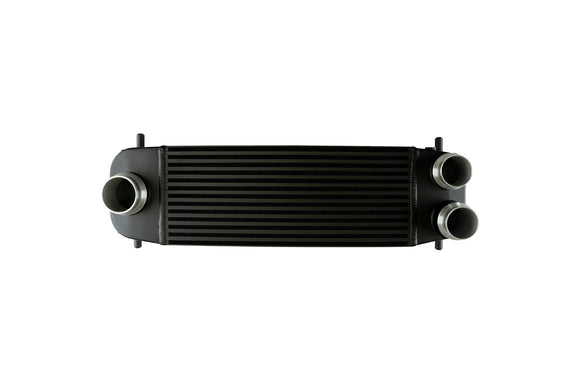 Turbosmart  Ford Ranger Raptor & Bronco Raptor Intercooler V6 Ecoboost Black
