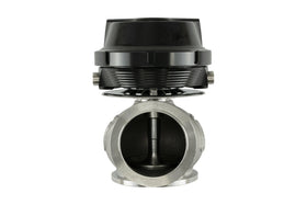 Turbosmart  GenV HyperGate45 14psi External Wastegate (Sleeper) - 0
