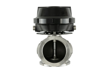 Turbosmart  GenV HyperGate45 14psi External Wastegate (Sleeper) - 0