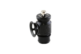 Turbosmart  Kompact Supersonic Blow Off Valve Suit Renault Megane RS250, RS265