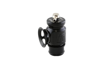 Turbosmart  Kompact Supersonic Blow Off Valve Suit Renault Megane RS250, RS265