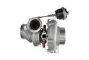 Turbosmart  TS-2 Performance Turbocharger (Water Cooled) 5862 V-Band 0.82AR Internally Wastegated-4