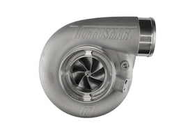 Turbosmart  TS-1 Performance Turbocharger 6870 V-Band 0.96AR Externally Wastegated - 0