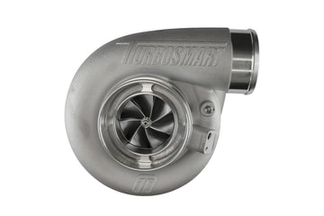 Turbosmart  TS-1 Performance Turbocharger 6870 V-Band 0.96AR Externally Wastegated - 0