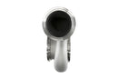 Turbosmart  Turbine Housing C Frame (V-Band 1.24AR) suit 75mm Turbine-2