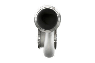 Turbosmart  Turbine Housing C Frame (V-Band 1.24AR) suit 75mm Turbine - 0