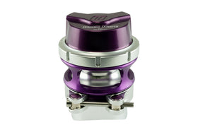 Turbosmart  GenV RacePort BOV - (Purple) - 0