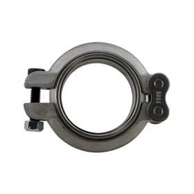 Turbosmart  WG45 1.75" Coupling System