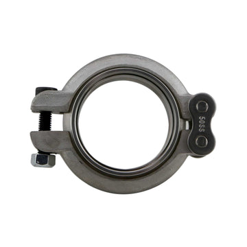 Turbosmart  WG45 1.75" Coupling System