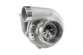 Turbosmart  TS-1 Performance Turbocharger 5862 V-Band Reverse Rotation 0.82AR Externally Wastegated