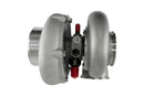 Turbosmart  TS-2 Performance Turbocharger (Water Cooled) 7170 (Kompact) V-Band 1.07AR Externally Wastegated-2