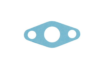 Turbosmart  Turbocharger Oil Return Gasket (Paper) 50.8mm