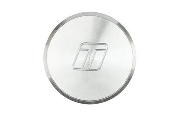 Turbosmart  BOV Race Port/Big Bubba Flange Blank