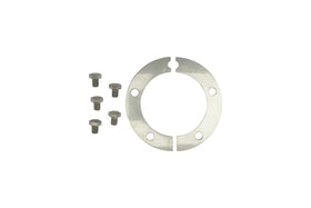 Turbosmart  62mm-66mm B-frame turbine housing clamp plate