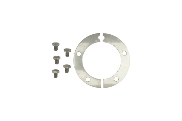 Turbosmart  62mm-66mm B-frame turbine housing clamp plate
