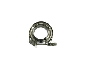 Turbosmart  V-Band Coupling Kit inc Quick-Release 50.8mm / 2.0"