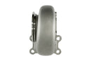 Turbosmart  Turbine Housing B Frame (T3 0.82AR) suit 66mm Turbine-3