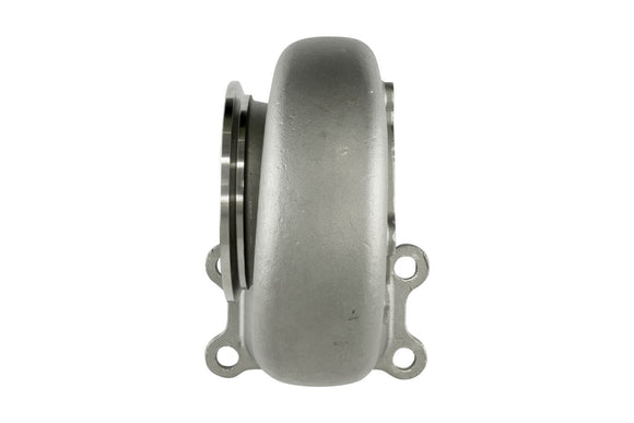Turbosmart  Turbine Housing B Frame (T3 0.82AR) suit 66mm Turbine