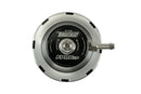 Turbosmart  FPR6 Low Pressure (LP) Fuel Pressure Regulator Suit -6AN (Black)-4