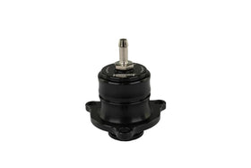 Turbosmart  Kompact Plumb Back Valve (Diverter Valve) Suit Ford Focus RS Mk3