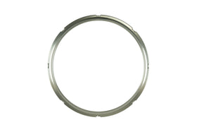 Turbosmart  GenV Actuator Collar Suit WG60