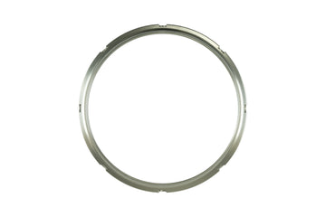 Turbosmart  GenV Actuator Collar Suit WG60