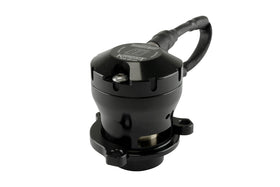 Turbosmart  BOV Kompact EM Dual Port VR17 - Toyota/Lexus