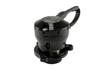Turbosmart  BOV Kompact EM Dual Port VR17 - Toyota/Lexus