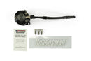 Turbosmart  BOV Kompact EM Dual Port VR11 - BMW M2 N55-6