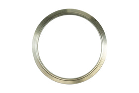 Turbosmart  Turbocharger V-Band Weld Flange Suit 4.00"