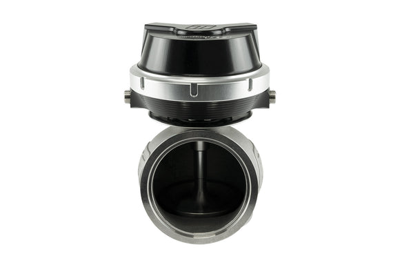 Turbosmart  GenV PowerGate60 7psi External Wastegate (Black)