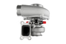 Turbosmart  TS-2 Performance Turbocharger (Water Cooled) 6466 T3 0.63AR Externally Wastegated-4
